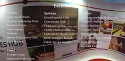 Blk 945 Tampines Avenue 4 (Tampines), HDB 5 Rooms #216772771